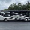 RV for Sale: 2021 ALLEGRO RED 38 KA