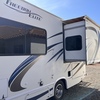 RV for Sale: 2018 FREEDOM ELITE 22FE