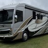 RV for Sale: 2014 AMERICAN TRADITION 42G