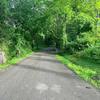 Mobile Home for Sale: 3 Bed 2 Bath 2022 Mobile Home
