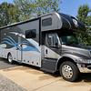 RV for Sale: 2020 WRAITH 34W