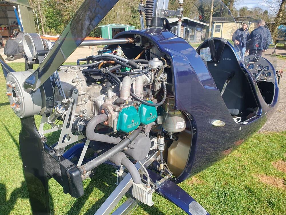 685a02eb-1228-11f0-87ea-b4e35605155b