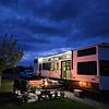RV for Sale: 2025 WILDWOOD GRAND LODGE 44VIEW