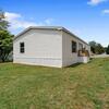 Mobile Home for Sale: 3 Bed 2 Bath 2023 Mobile Home