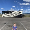 RV for Sale: 2014 GEORGETOWN VE 351DS