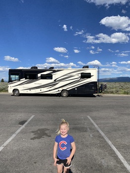Thumbnail of RV