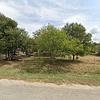 Mobile Home for Sale: 1998 Mobile Home