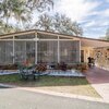 Mobile Home for Sale: Mobile Home, Mobile/Manufactured - inverness, fl, FL, Inverness, Fl, FL
