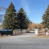 RV Park for Sale: Beaverhead RV Park, Dillon, MT