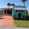 Mobile Home for Sale: Manufactured Home, Other - Stuart, FL, Stuart, FL