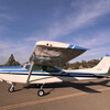 Aircraft for Sale: 1979 Cessna TR182RG