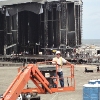 Photo of Company Posting