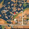 Mobile Home for Sale: 3 Bed 2.5 Bath 2000 Mobile Home