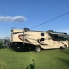 RV for Sale: 2018 GEORGETOWN 5 SERIES GT5 36B5