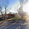 Mobile Home for Sale: 2 Bed 2 Bath 1973 Mobile Home