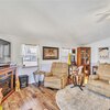 Mobile Home for Sale: Manufactured On Land, Mobile Home - Belton, SC, Belton, SC