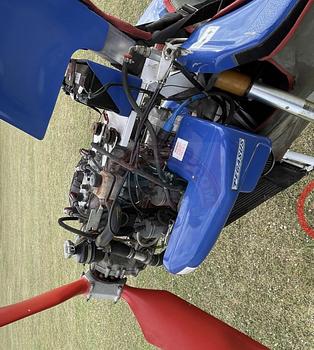 Thumbnail of aircraft