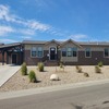Mobile Home for Sale: 2 Bed 2 Bath 2020 Champion