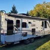 RV for Sale: 2021 2375
