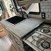 RV for Sale: 1994 BOUNDER 30P