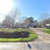Mobile Home for Sale: 3 Bed 2 Bath 2019 Mobile Home
