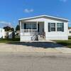 Mobile Home for Rent: 3 Bed 2 Bath 2020 Clayton