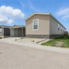 Mobile Home for Sale: Mobile House, Manufactured Home - Rapid City, SD, Rapid City, SD