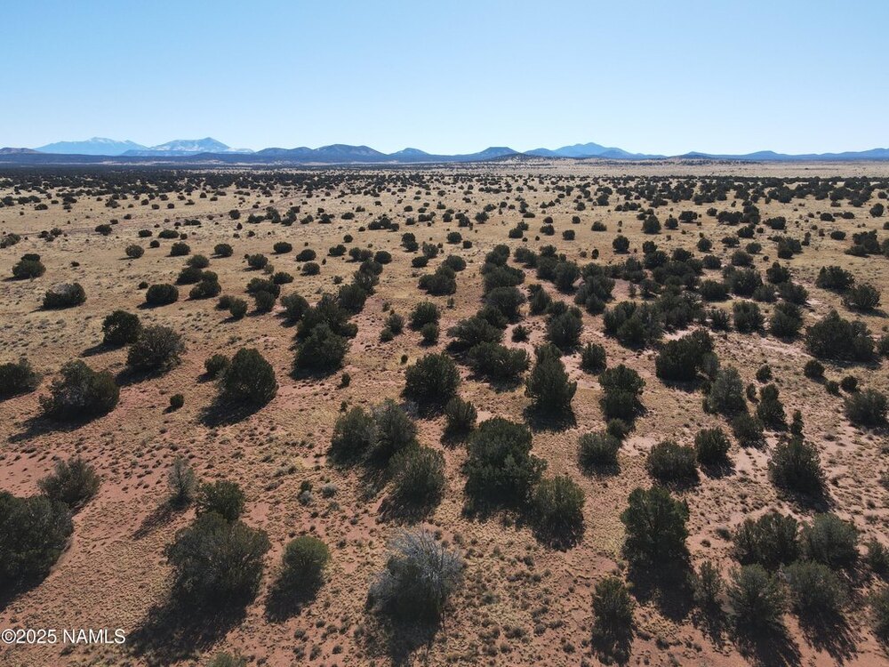 Photo of Mobile Home Lot