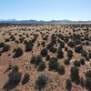 Photo of Mobile Home Lot