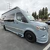 RV for Sale: 2025 STRADA