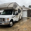 RV for Sale: 2018 QUANTUM RS26