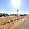 Mobile Home for Sale: 2017 Mobile Home