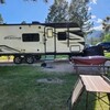 RV for Sale: 2022 IMAGINE XLS 22MLE