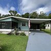 Mobile Home for Sale: Mobile Home, Mobile/Manufactured - Brooksville, FL, Brooksville, FL