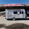 RV for Sale: 2012 AR ONE