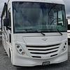 RV for Sale: 2021 FLAIR 28A