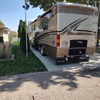 RV for Sale: 2006 EXCURSION 39S