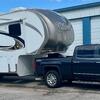 RV for Sale: 2016 WILDCAT 295RSX