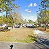 Mobile Home for Sale: 1999 Mobile Home