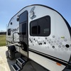 RV for Sale: 2021 R-POD 171