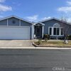 Mobile Home for Sale: Manufactured On Land - Hemet, CA, Hemet, CA