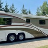 RV for Sale: 2000 Affinity