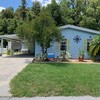 Mobile Home for Sale: 2 Bed, 2 Bath Home At Cypress Lakes Village, Lakeland, FL