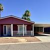 Mobile Home for Sale: 3 Bed 2 Bath 2005 Redman