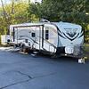 RV for Sale: 2016 XLR HYPERLITE 29HFS