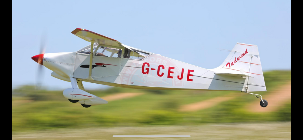 9ba7c00a-1152-11f0-87ea-b4e35605155b