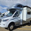 RV for Sale: 2019 VIEW 24J