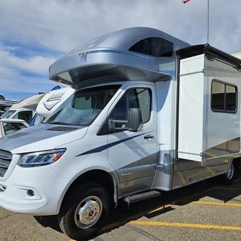 Thumbnail of RV