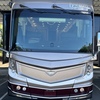 RV for Sale: 2023 DISCOVERY LXE 44S