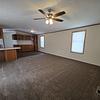 Mobile Home for Sale: 3 Bed 2 Bath 2001 Redman